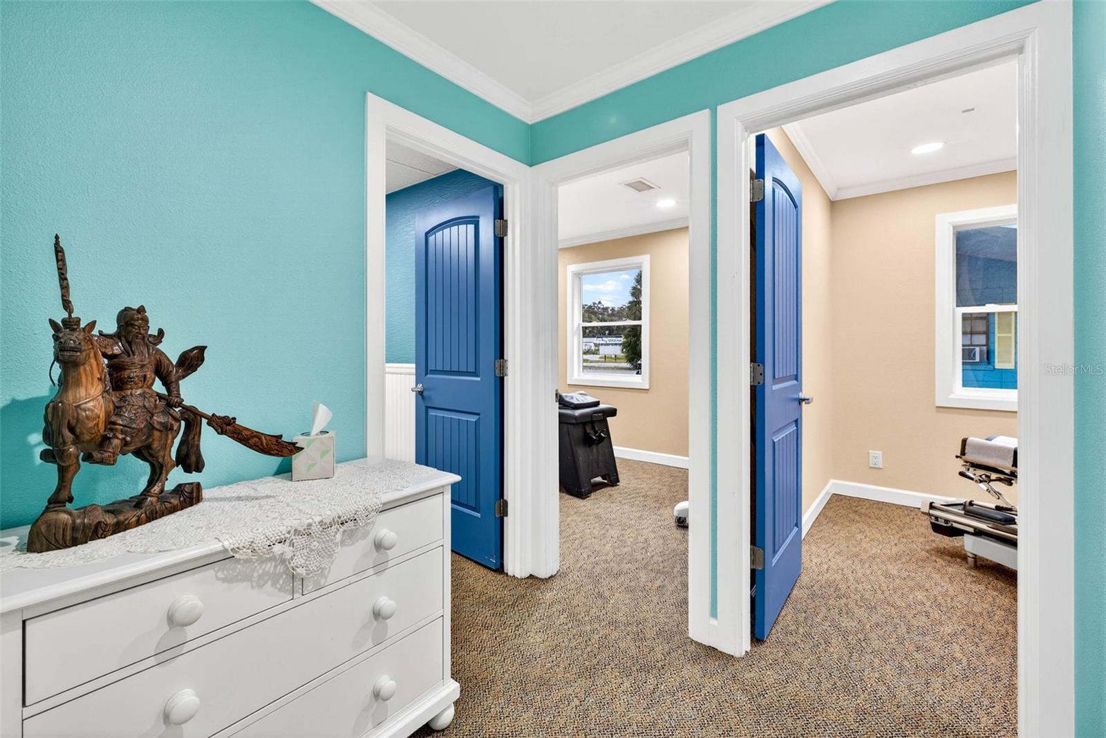 Image 10 of 32 For 12574 Indian Rocks Road