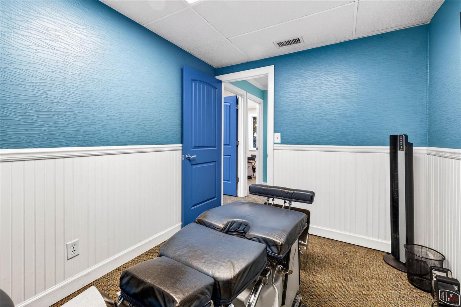 Image 13 of 32 For 12574 Indian Rocks Road