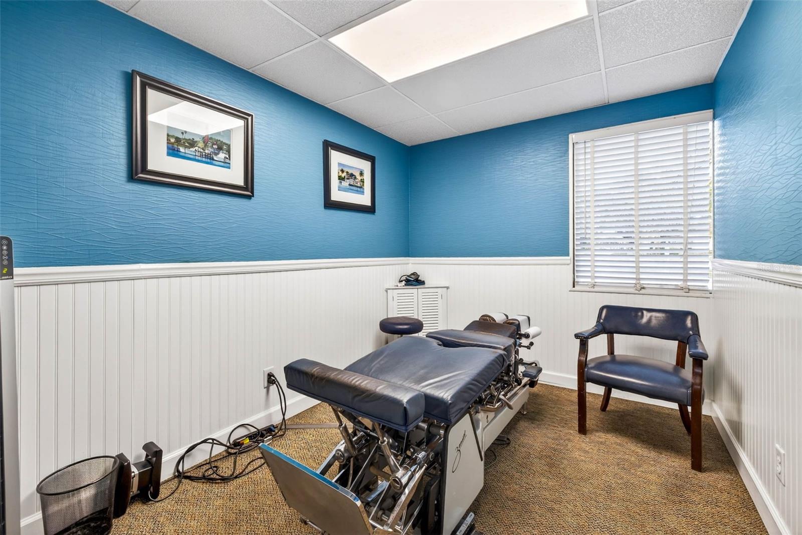 Image 14 of 32 For 12574 Indian Rocks Road