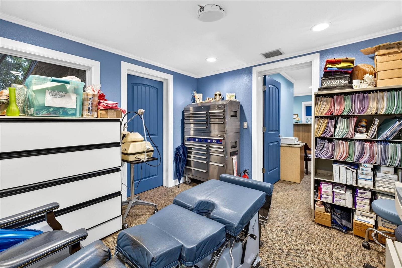 Image 20 of 32 For 12574 Indian Rocks Road