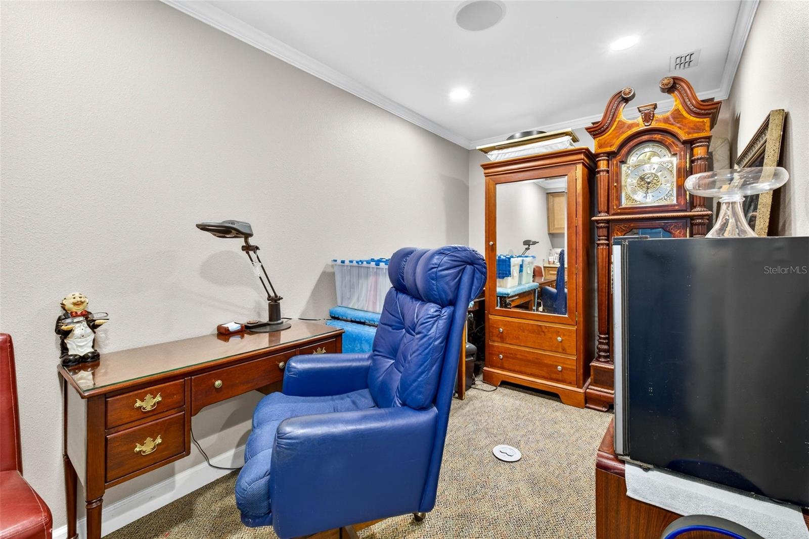 Image 22 of 32 For 12574 Indian Rocks Road