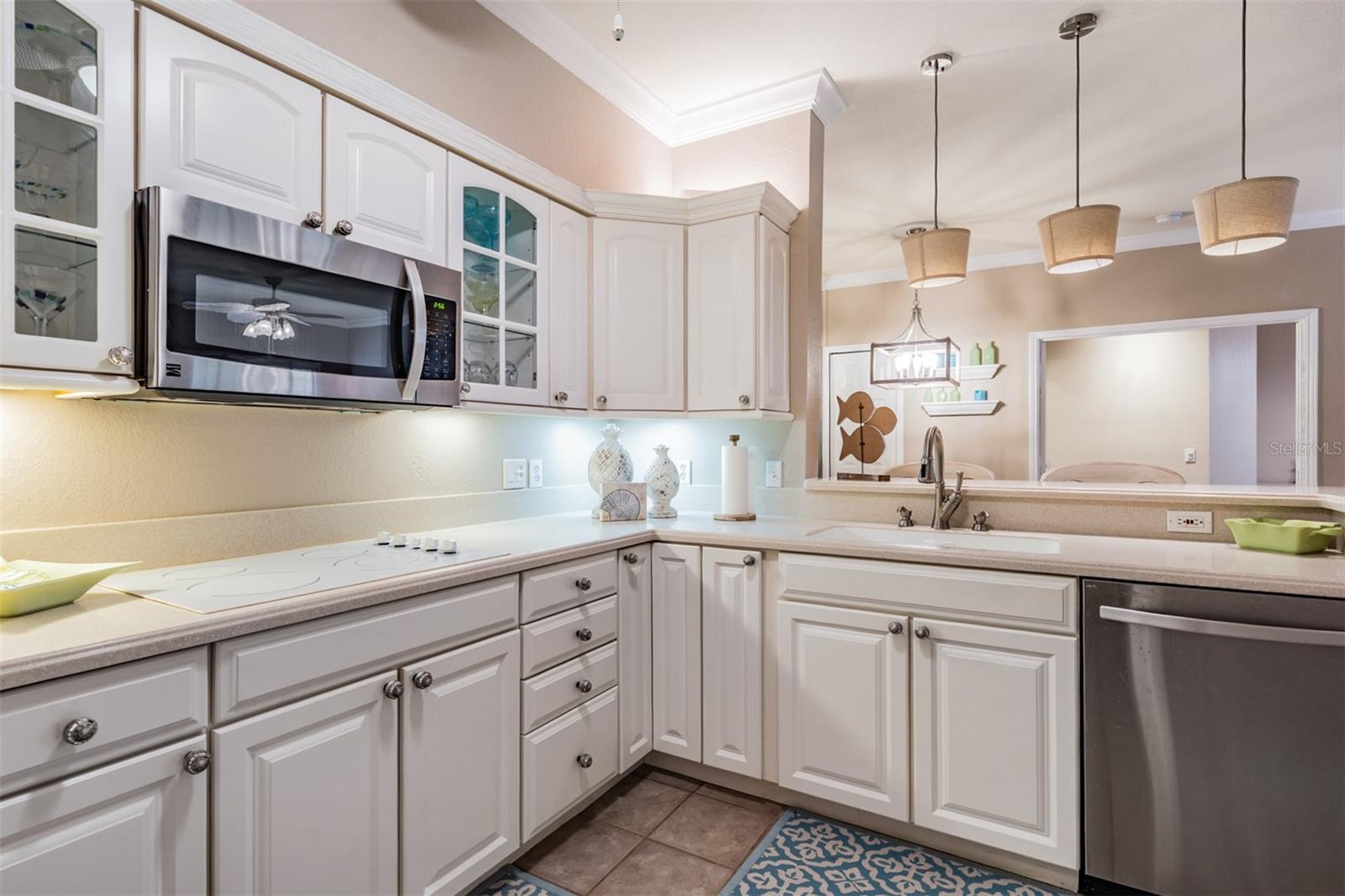 Image 14 of 54 For 2148 Chianti Place 13-0139