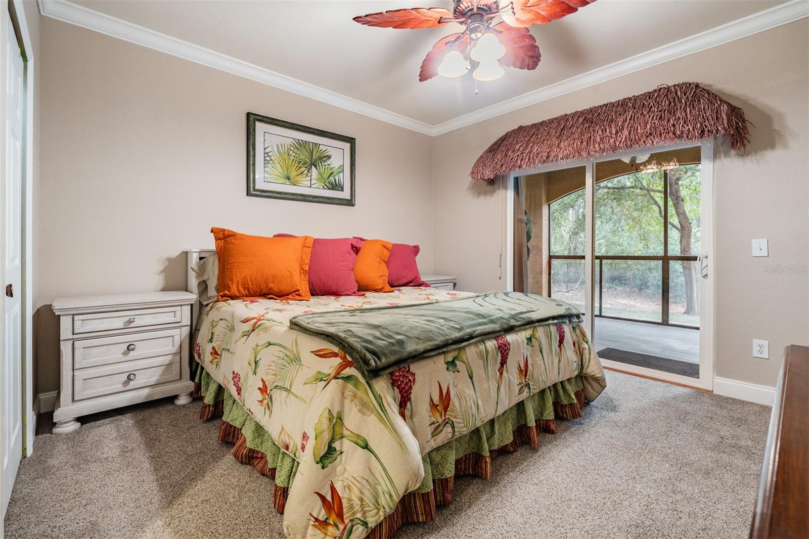 Image 15 of 54 For 2148 Chianti Place 13-0139