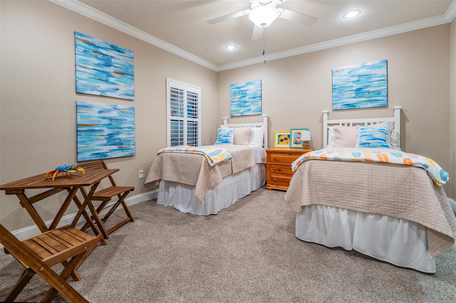 Image 20 of 54 For 2148 Chianti Place 13-0139