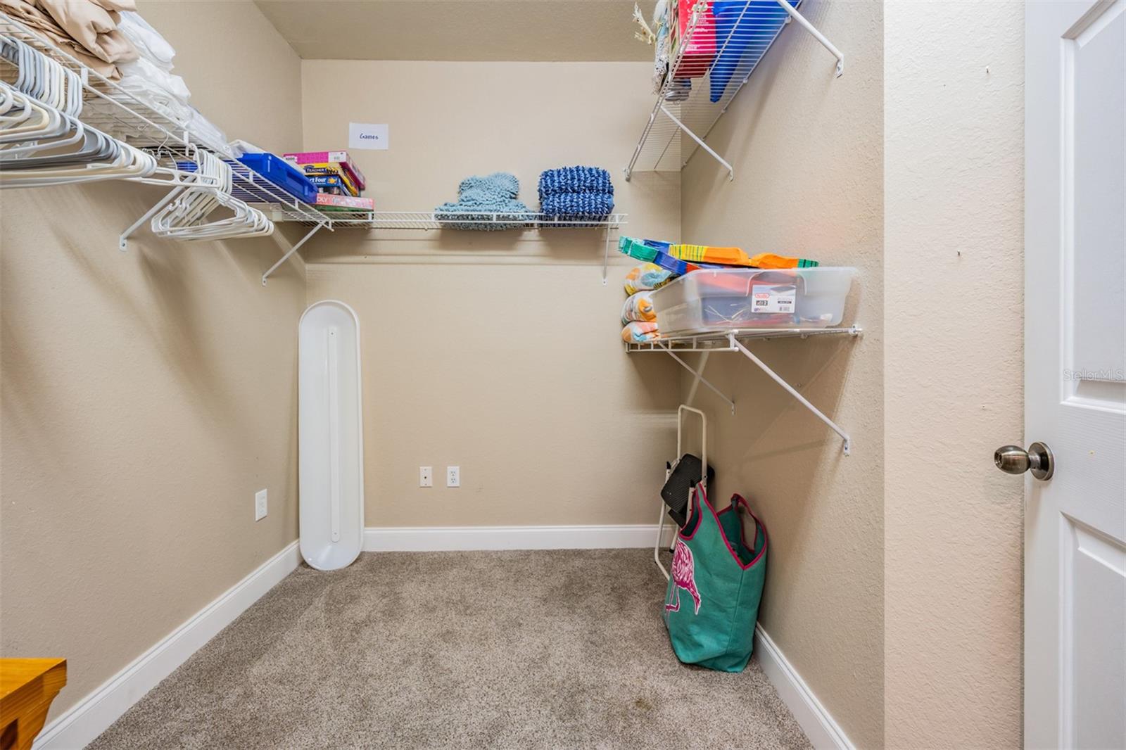 Image 21 of 54 For 2148 Chianti Place 13-0139