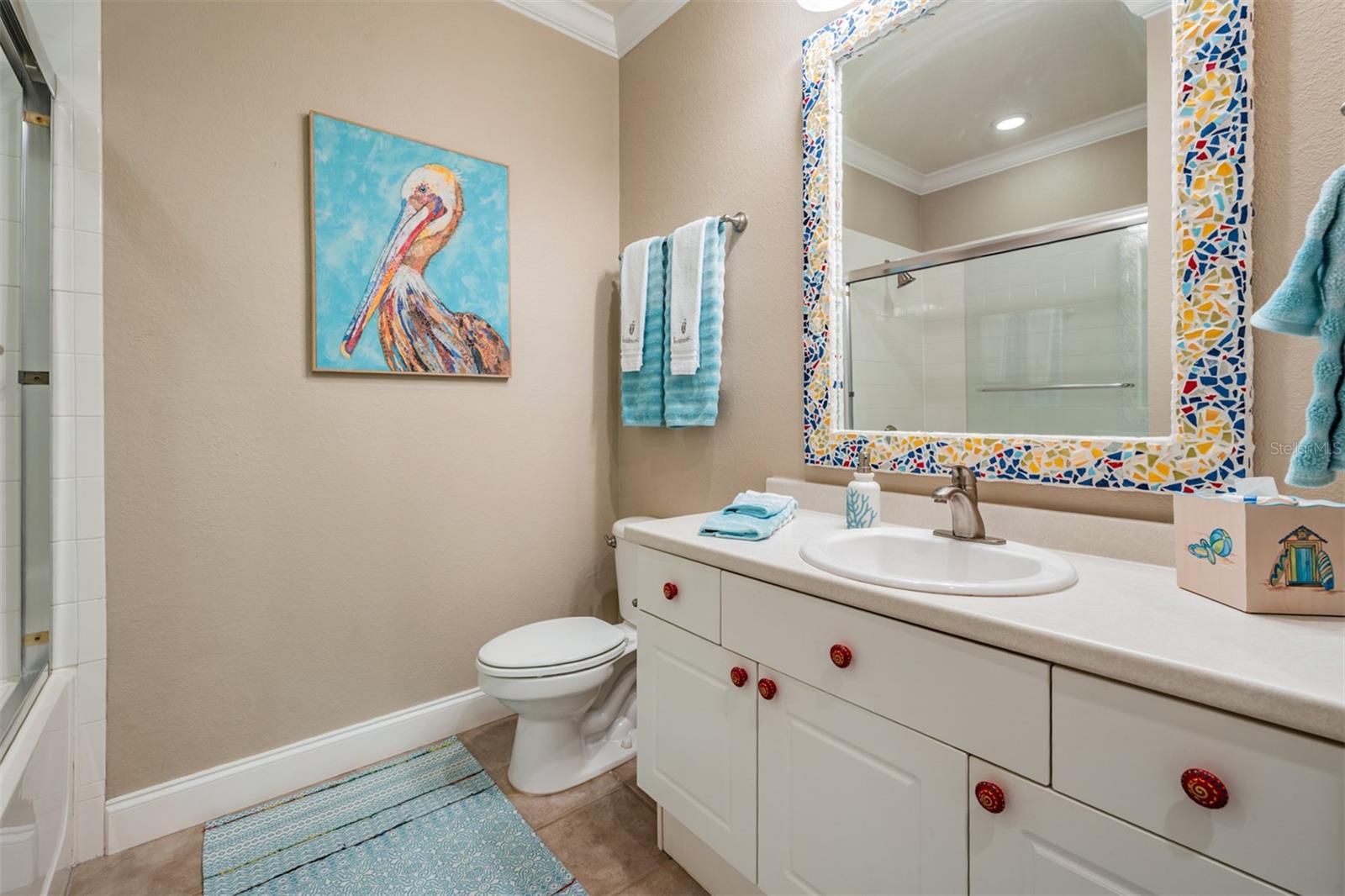 Image 22 of 54 For 2148 Chianti Place 13-0139