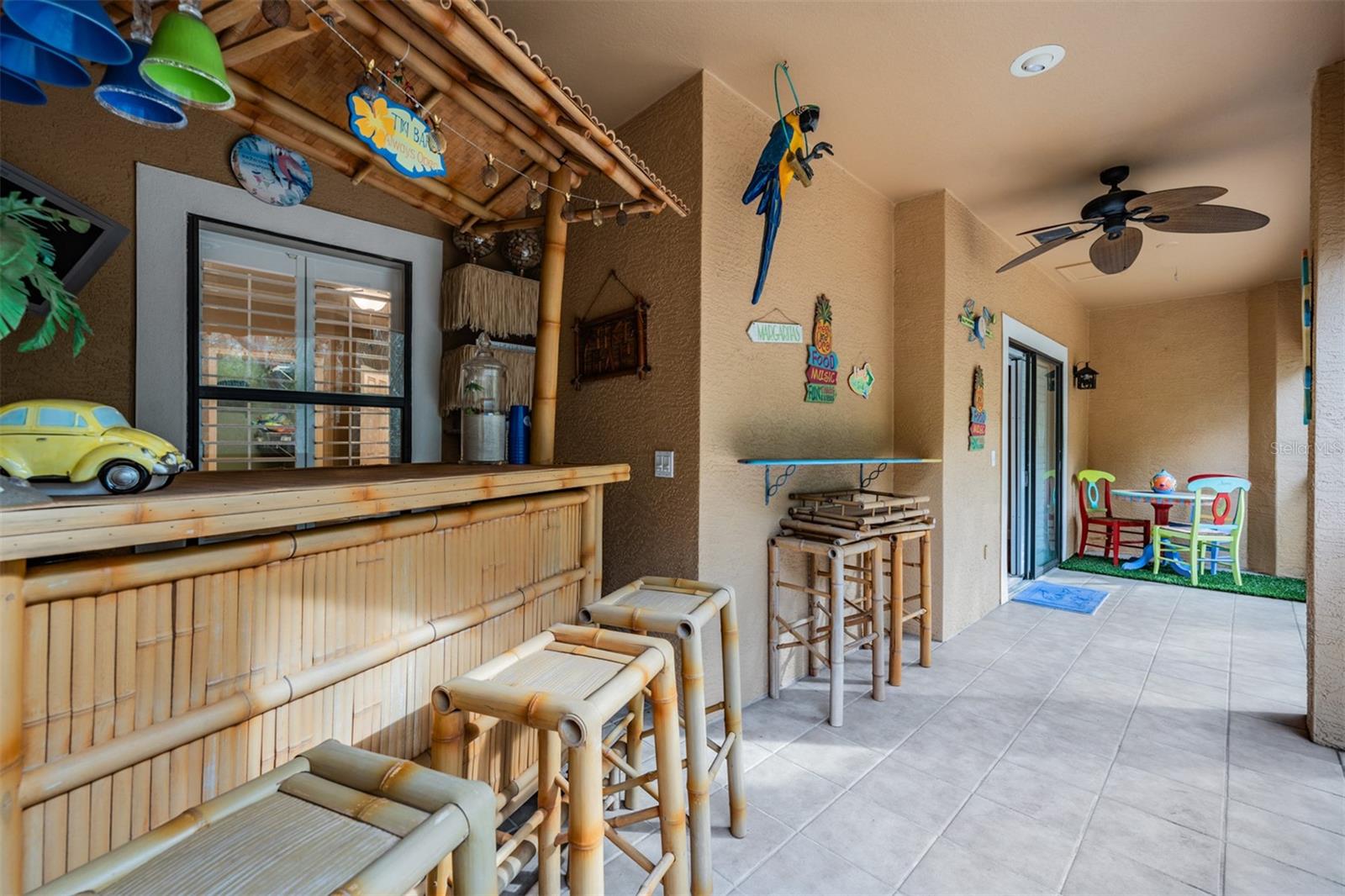 Image 25 of 54 For 2148 Chianti Place 13-0139