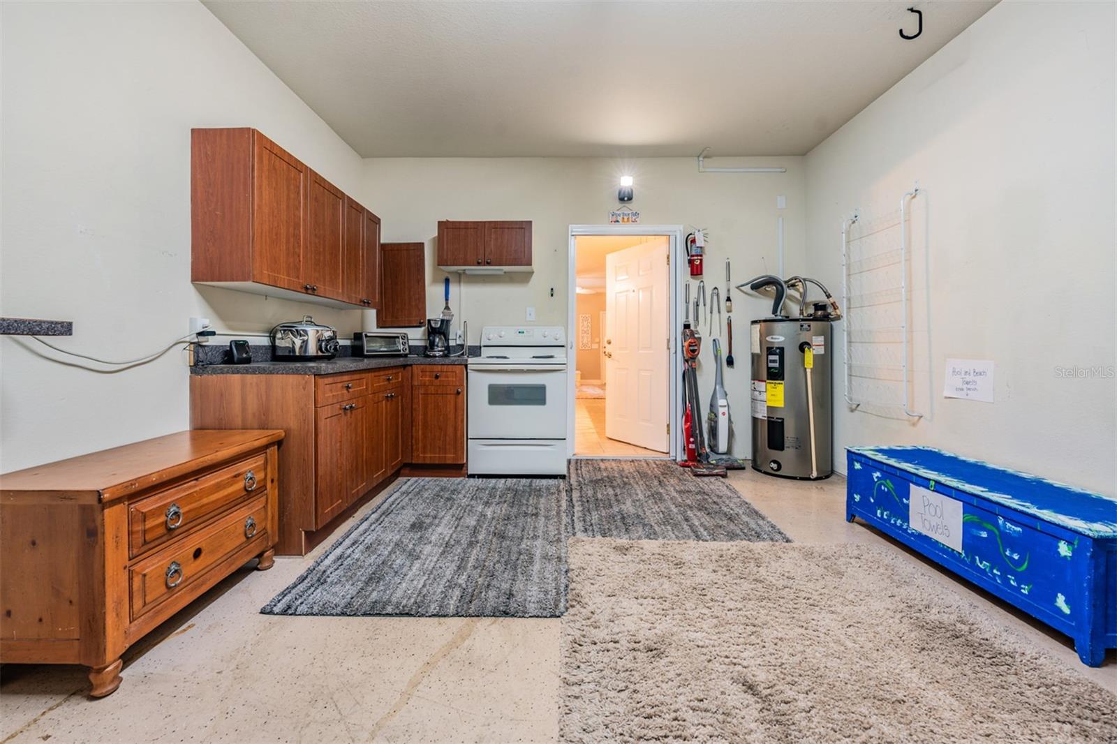 Image 29 of 54 For 2148 Chianti Place 13-0139