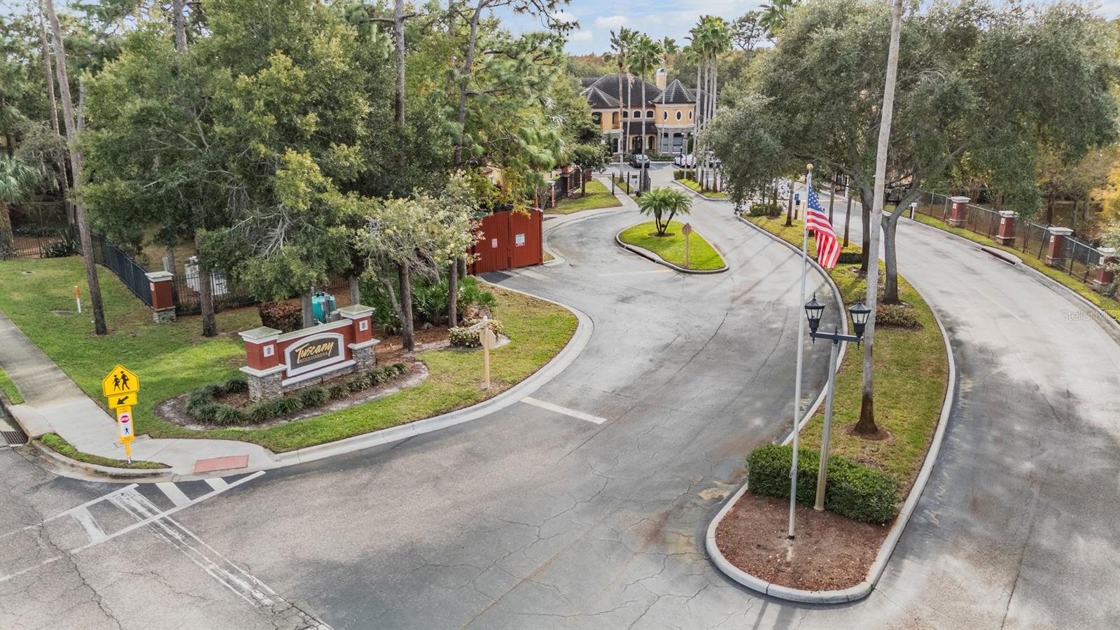 Image 33 of 54 For 2148 Chianti Place 13-0139