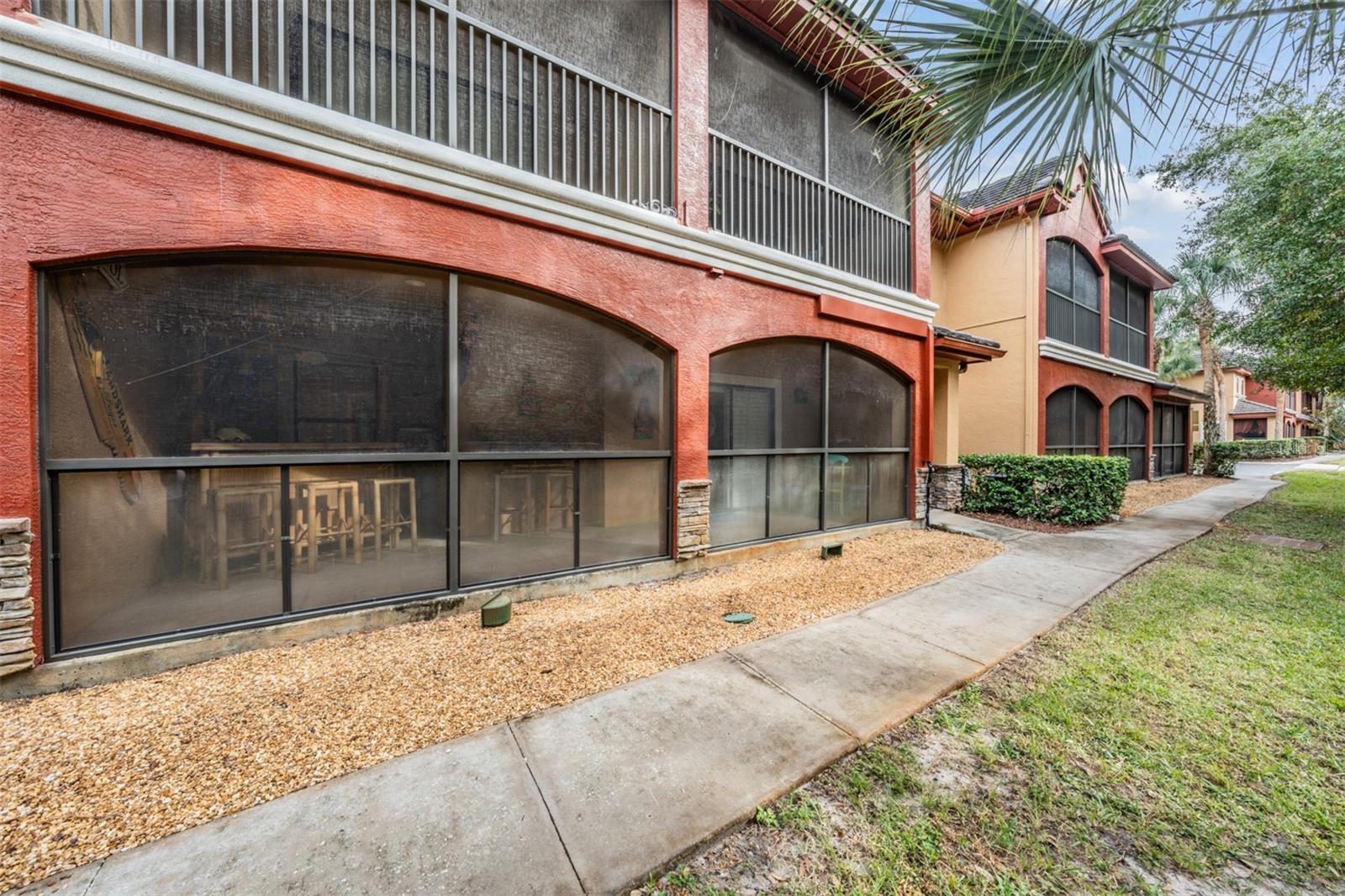 Image 38 of 54 For 2148 Chianti Place 13-0139