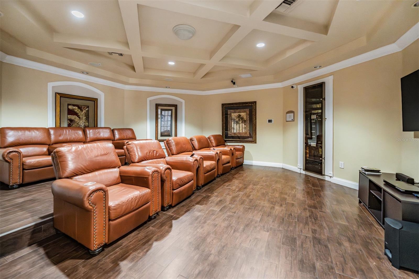 Image 45 of 54 For 2148 Chianti Place 13-0139