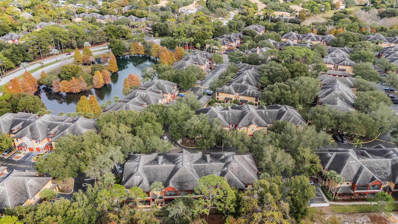 Image 51 of 54 For 2148 Chianti Place 13-0139