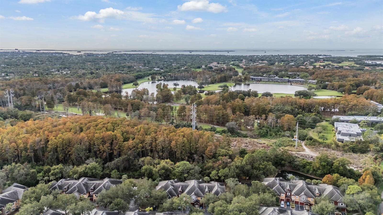 Image 54 of 54 For 2148 Chianti Place 13-0139