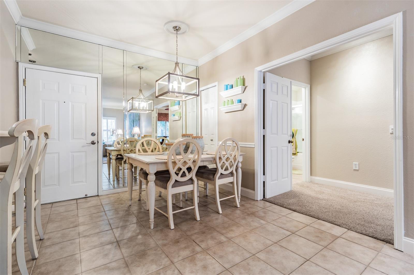 Image 6 of 54 For 2148 Chianti Place 13-0139