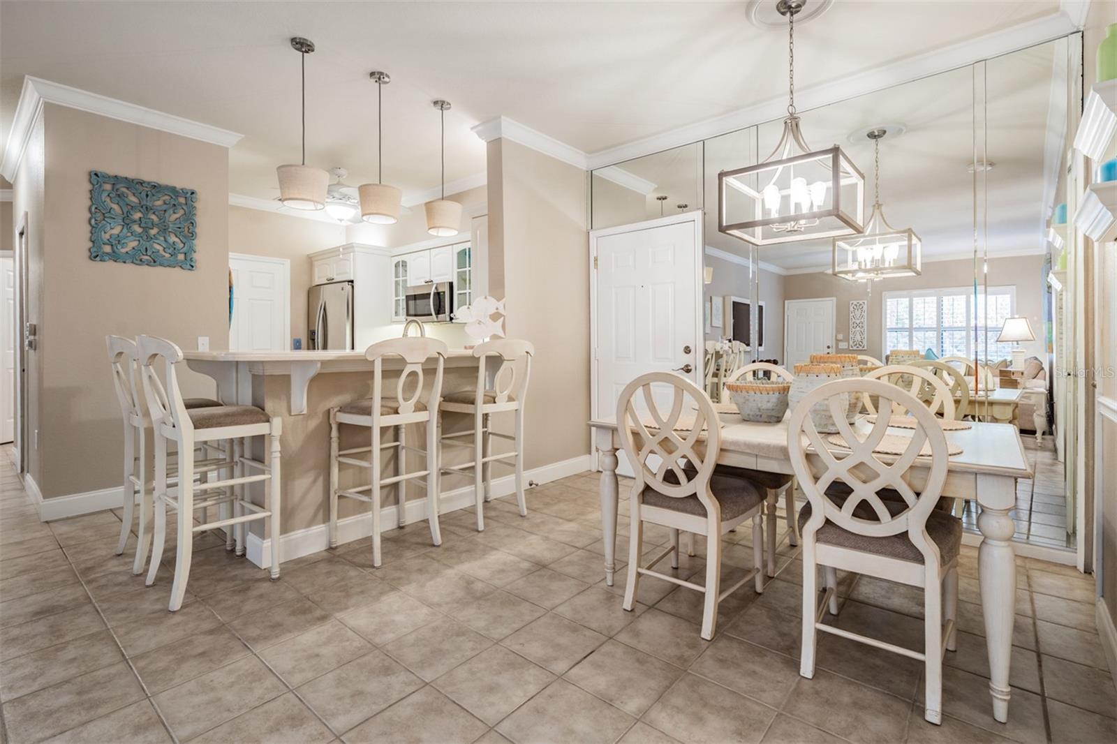 Image 8 of 54 For 2148 Chianti Place 13-0139