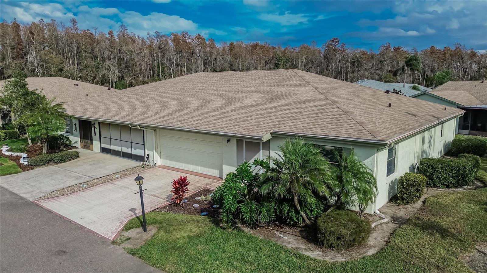 Details for 2001 Hartlebury Way 432, SUN CITY CENTER, FL 33573