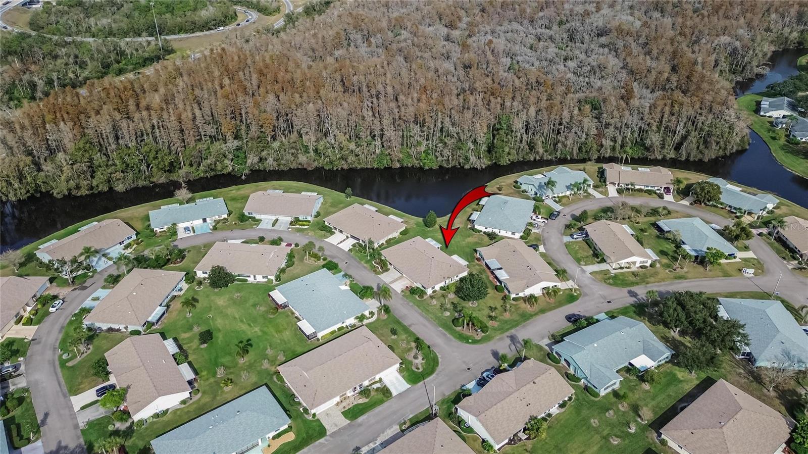 Image 45 of 53 For 2001 Hartlebury Way 432