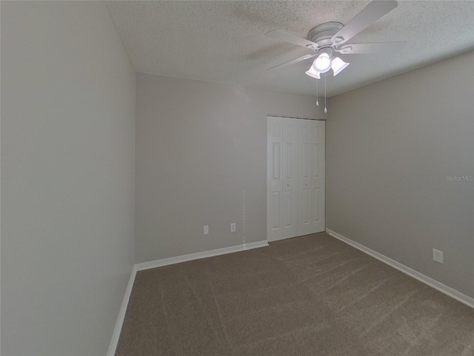 Image 10 of 18 For Address Not Provided