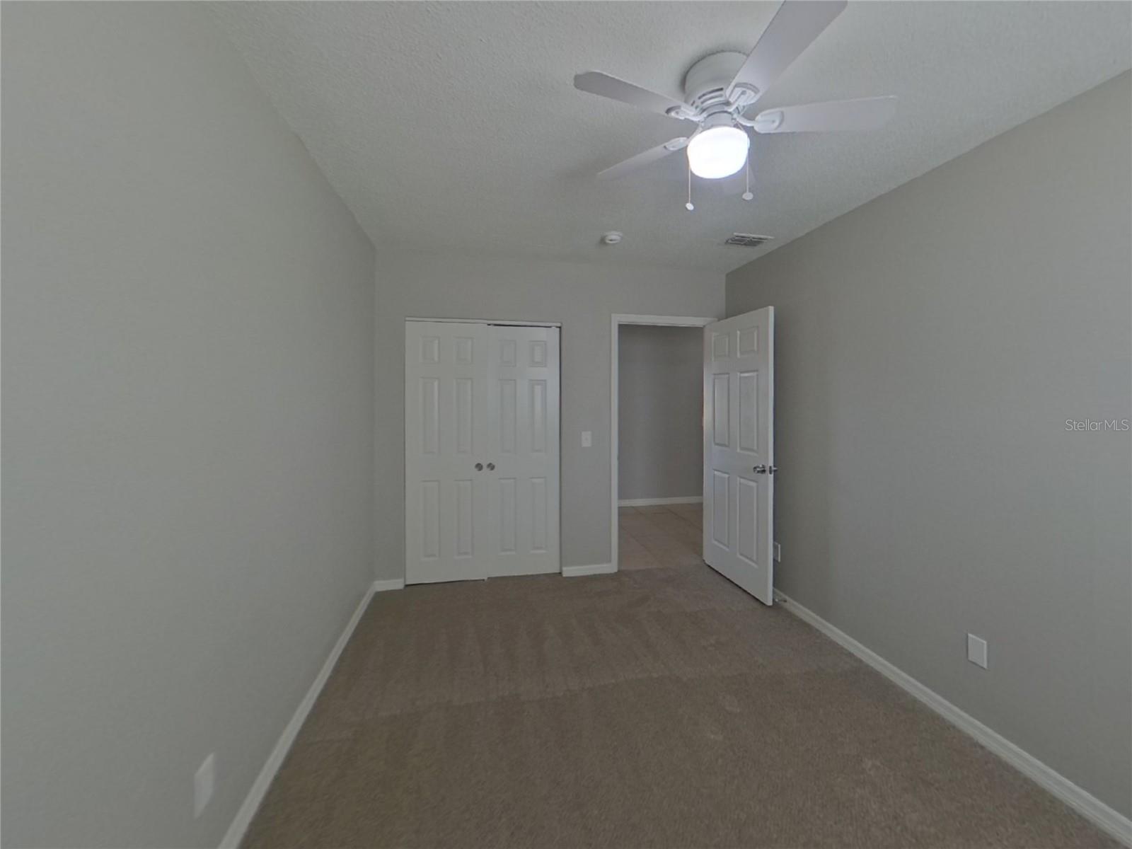 Image 12 of 18 For Address Not Provided