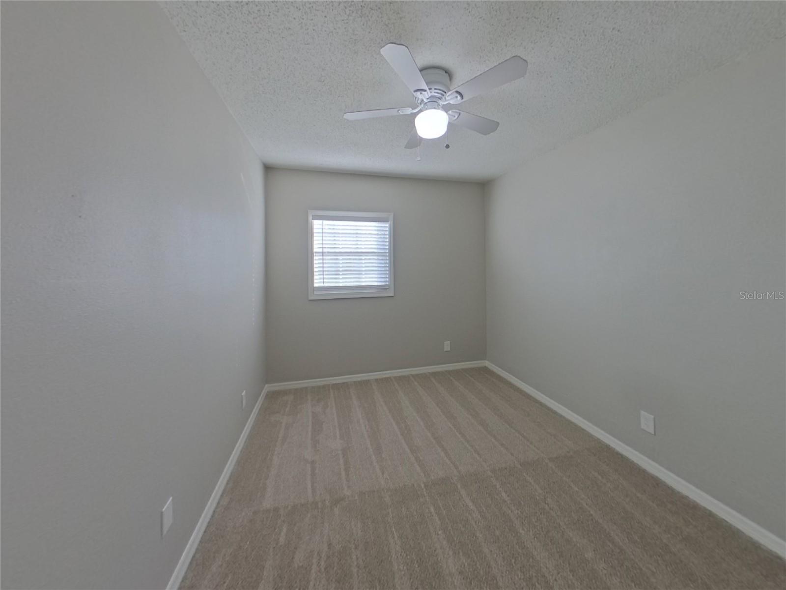 Image 13 of 18 For Address Not Provided