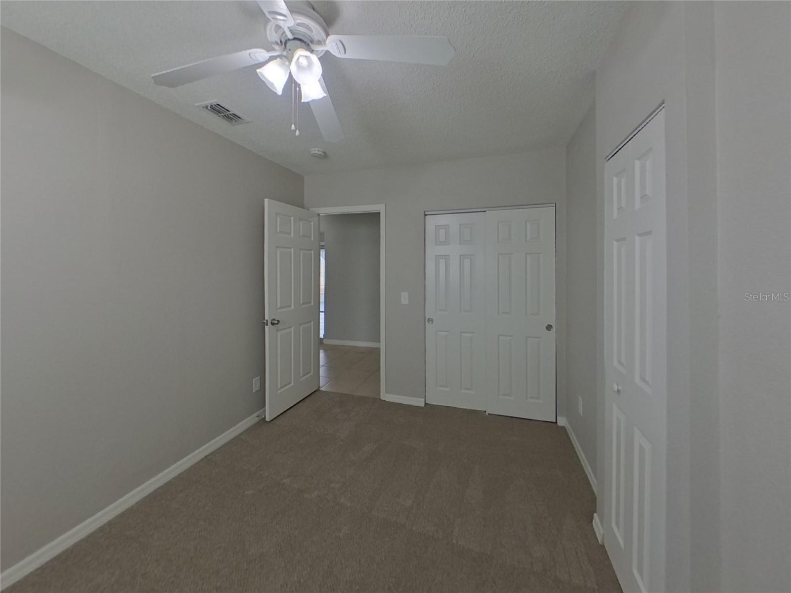 Image 14 of 18 For Address Not Provided