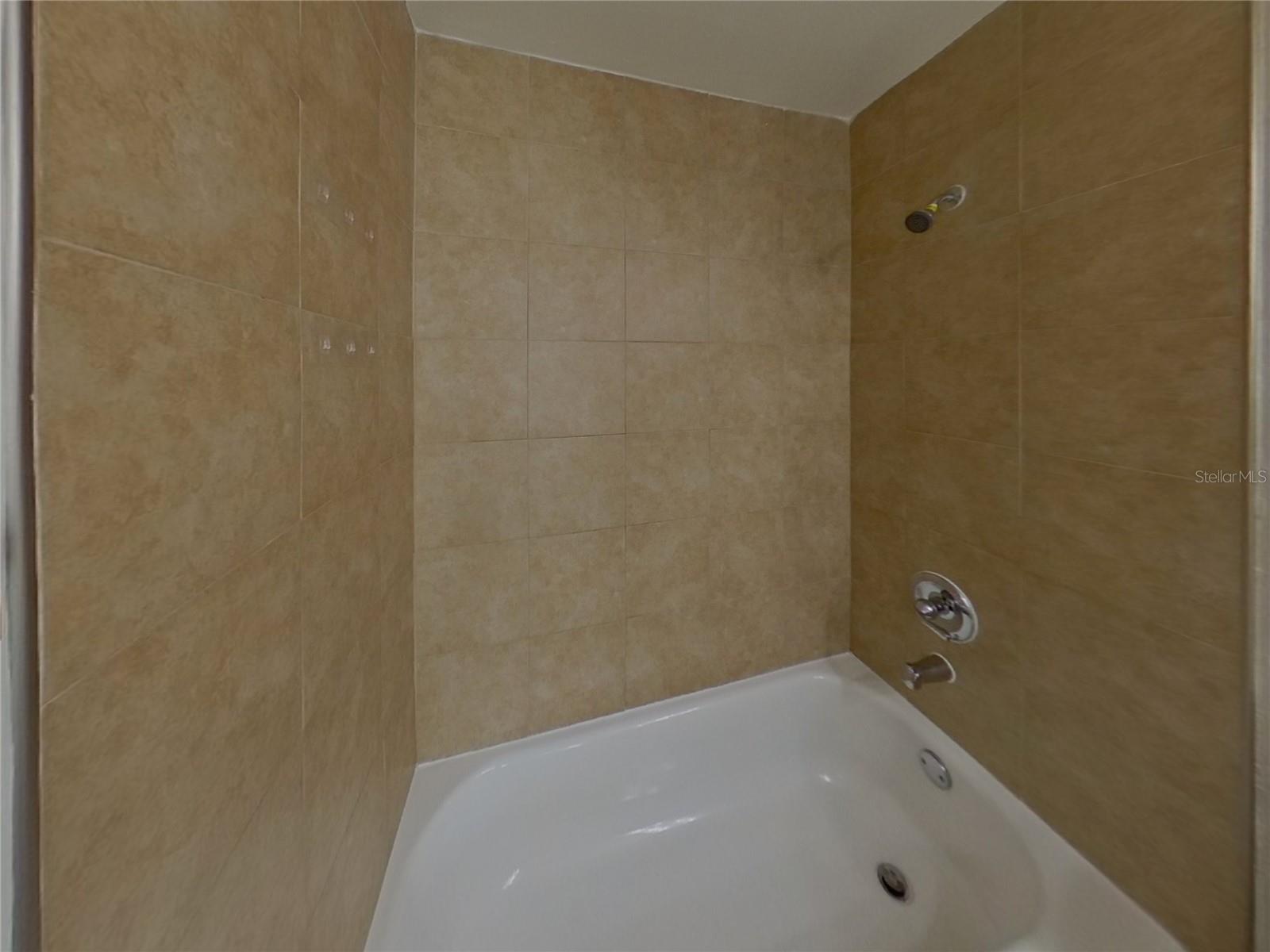 Image 16 of 18 For Address Not Provided