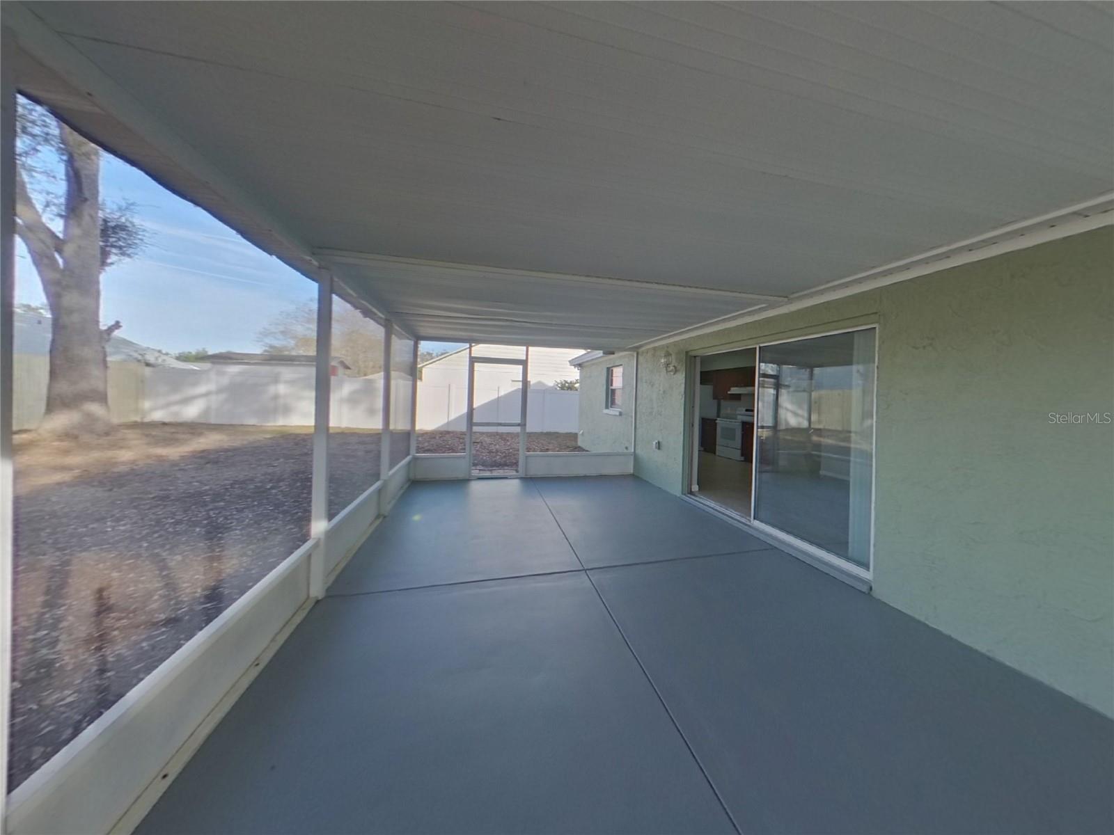 Image 17 of 18 For Address Not Provided