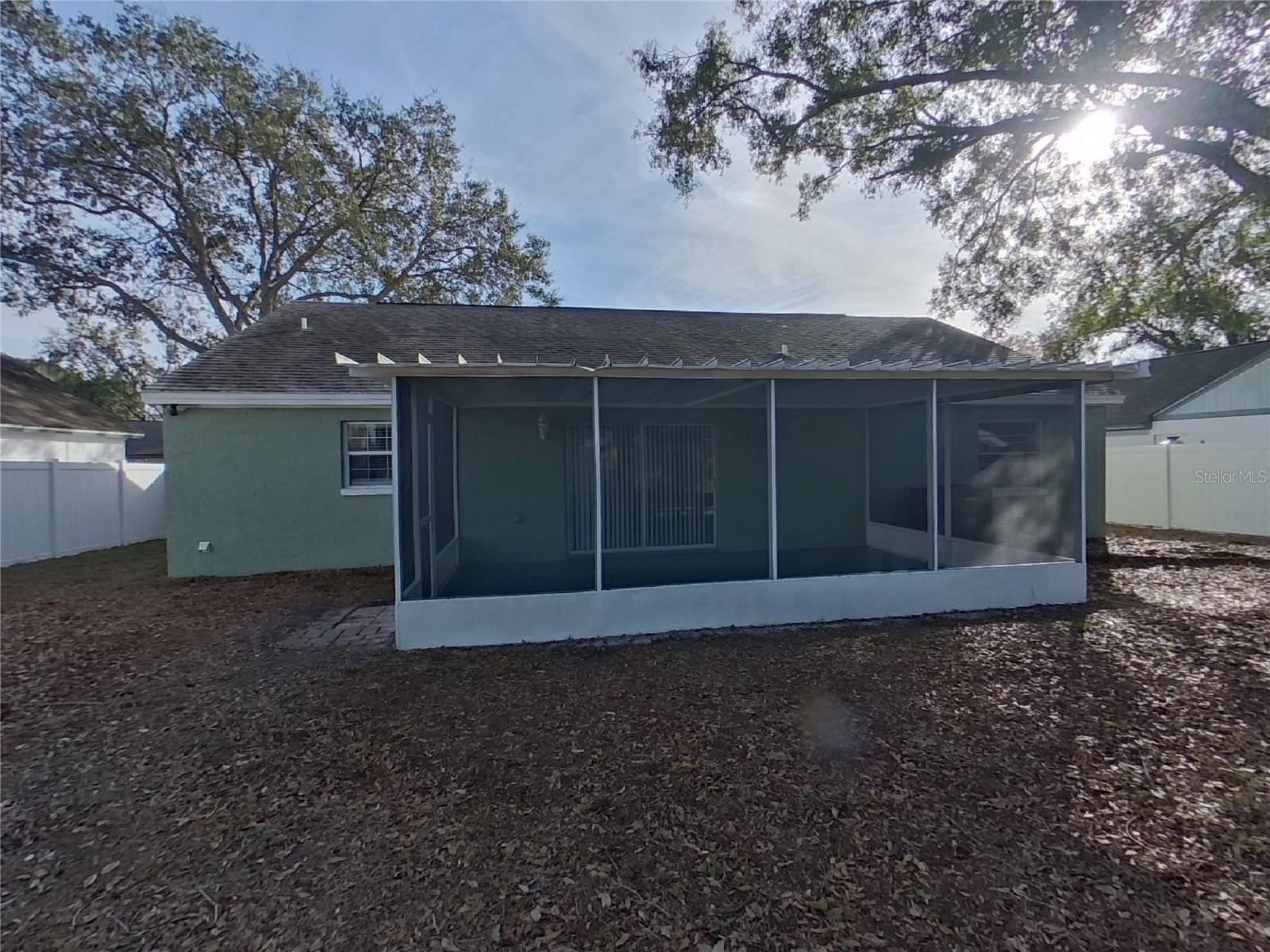 Image 18 of 18 For Address Not Provided