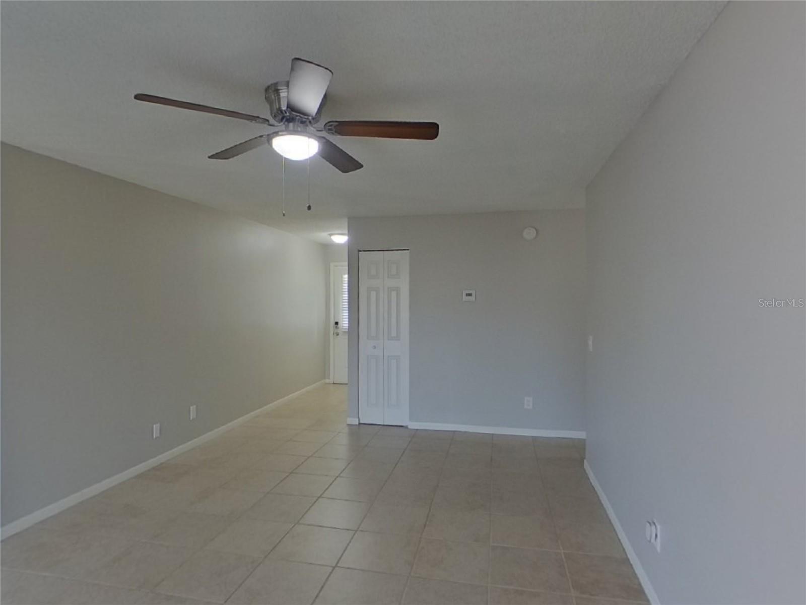 Image 2 of 18 For Address Not Provided