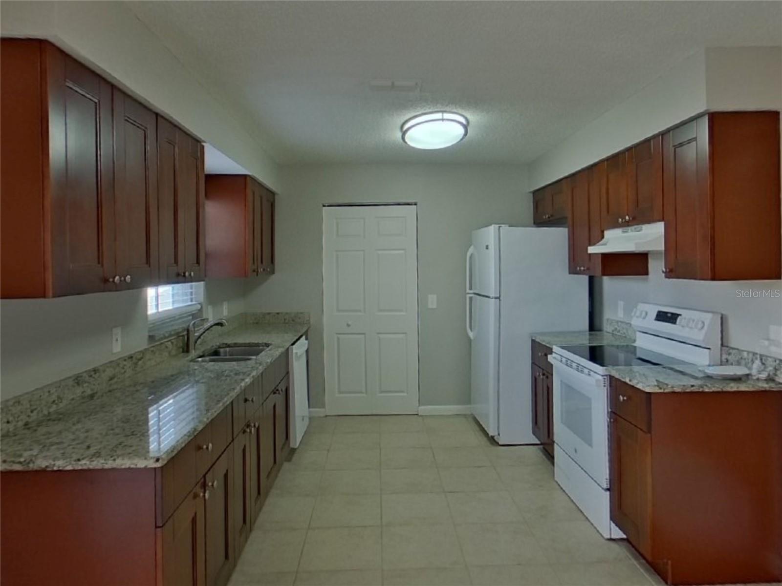 Image 4 of 18 For Address Not Provided