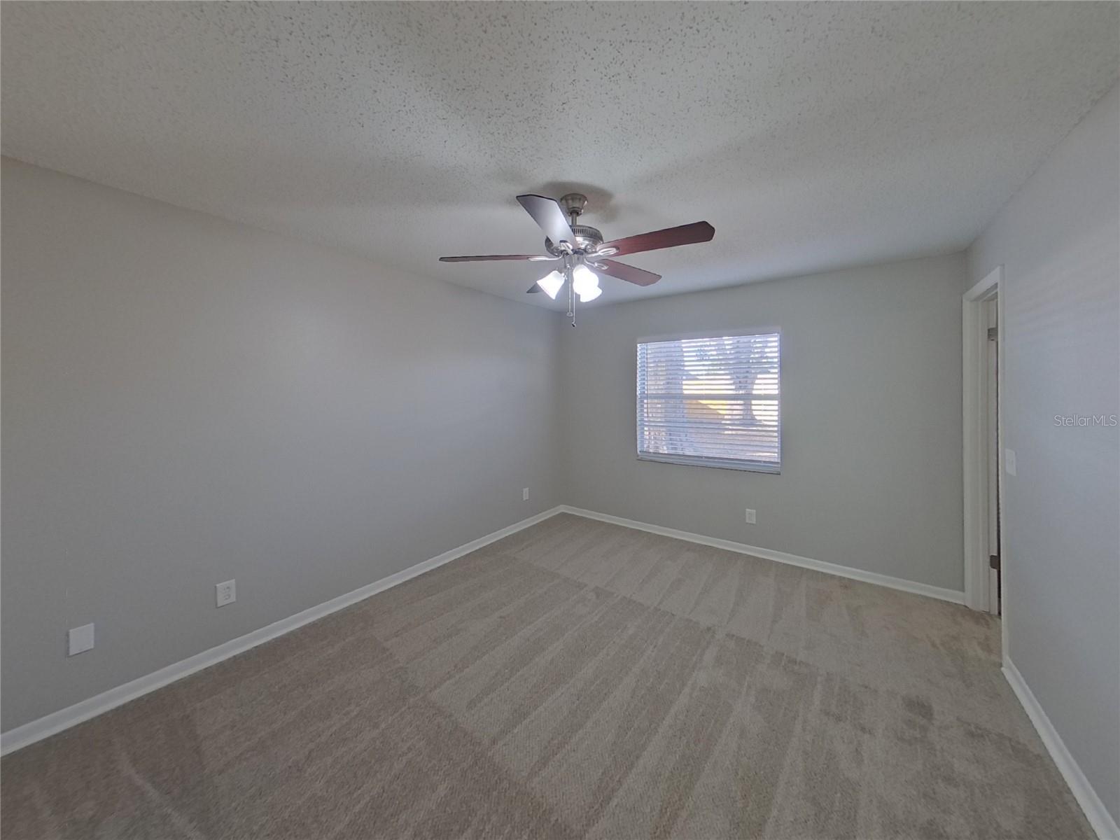 Image 5 of 18 For Address Not Provided