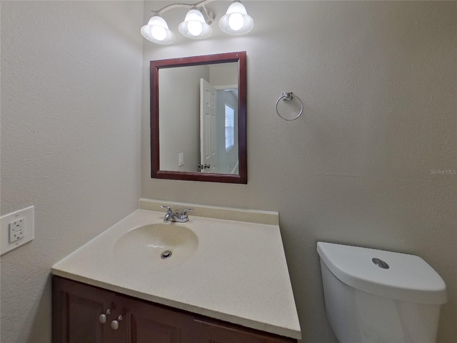 Image 6 of 18 For Address Not Provided