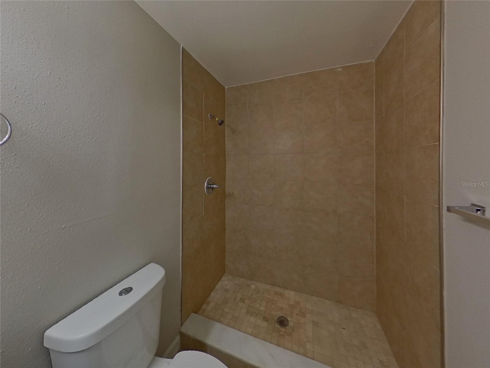 Image 7 of 18 For Address Not Provided