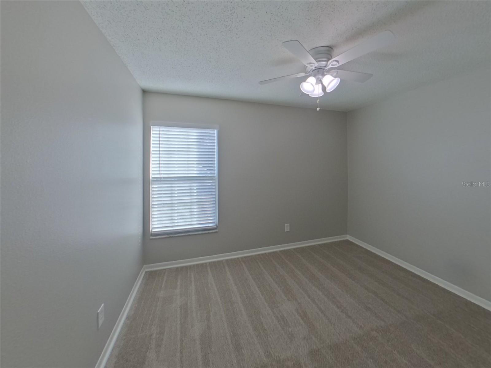 Image 8 of 18 For Address Not Provided