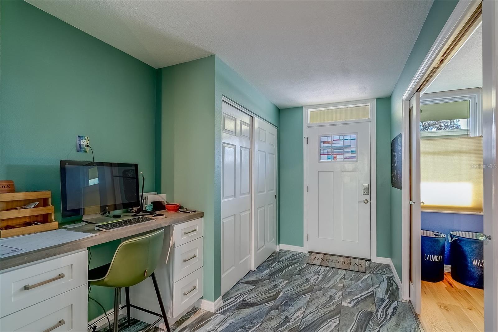 Image 12 of 42 For 4710 Bay Street Ne 109