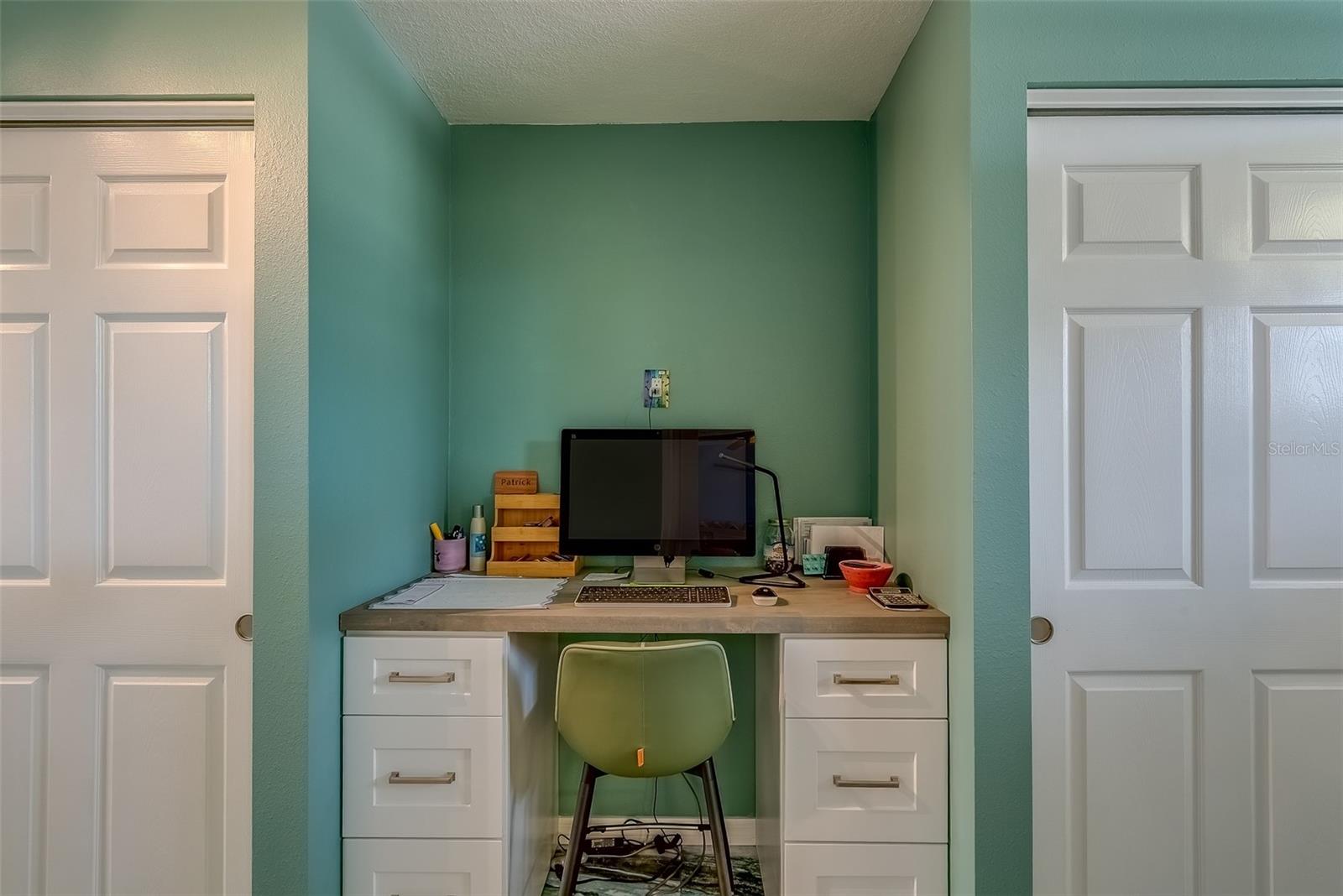 Image 14 of 42 For 4710 Bay Street Ne 109