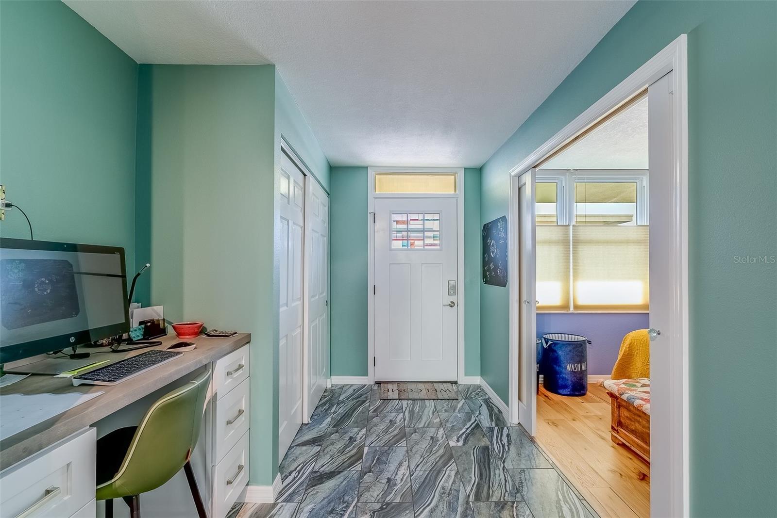 Image 15 of 42 For 4710 Bay Street Ne 109