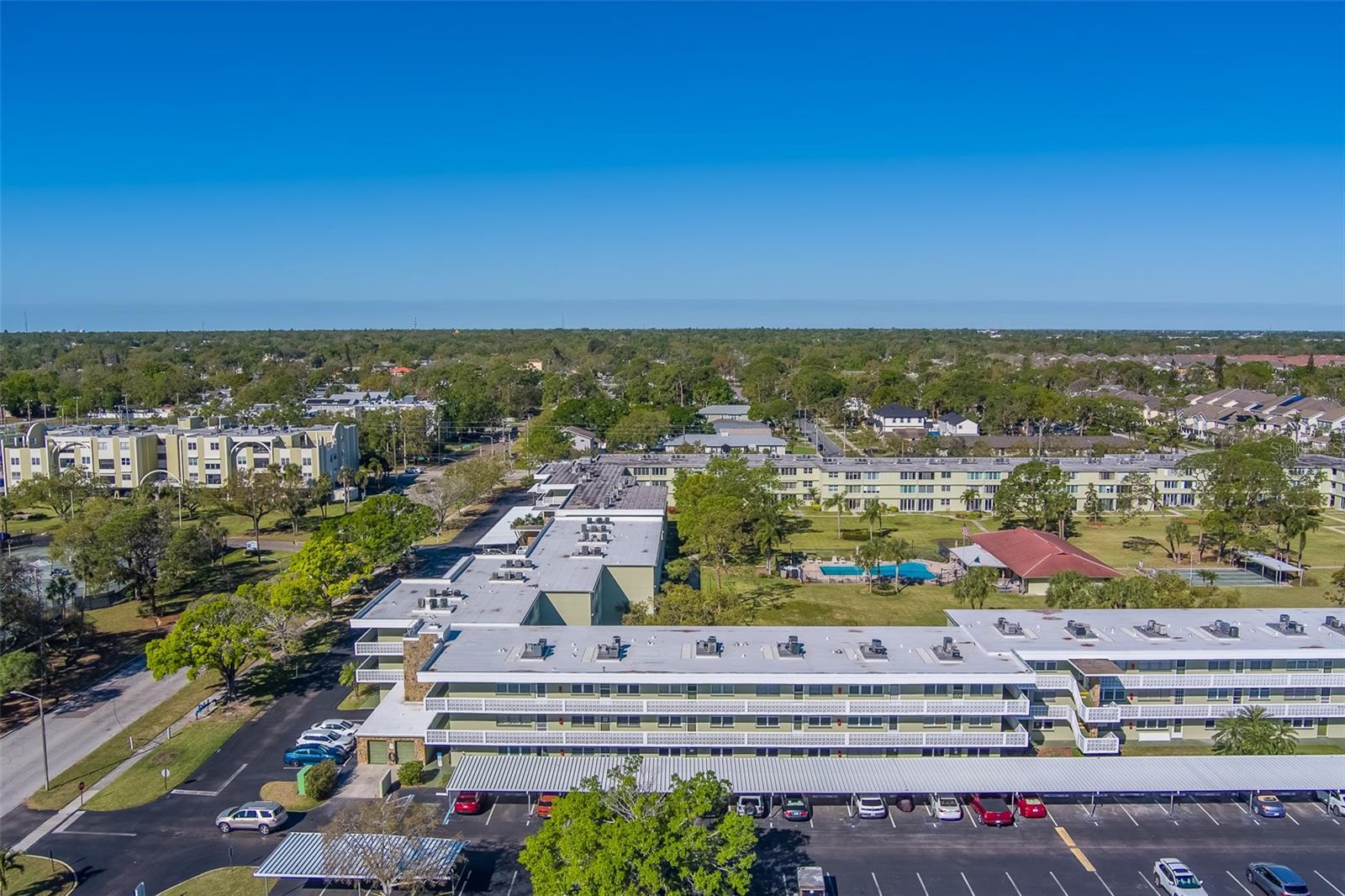 Image 35 of 42 For 4710 Bay Street Ne 109