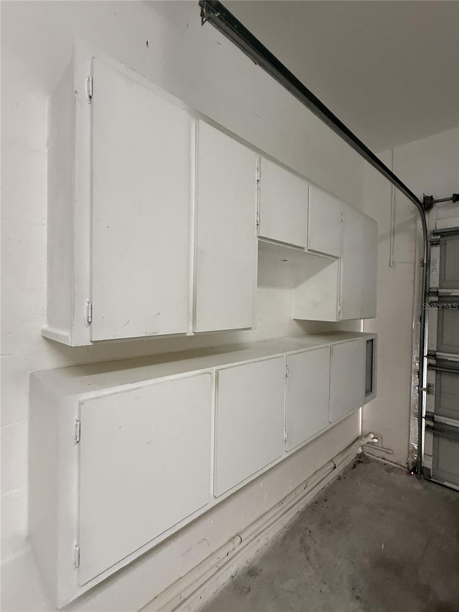 Image 28 of 33 For 11020 Blaine Top Place