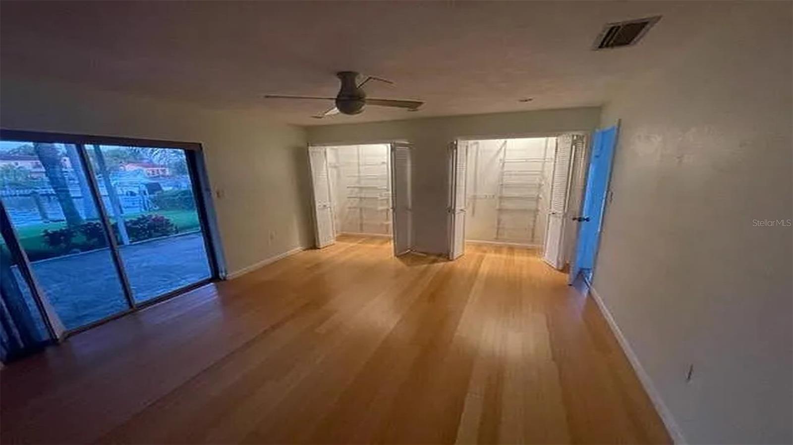 Image 12 of 25 For 4331 44th Street S