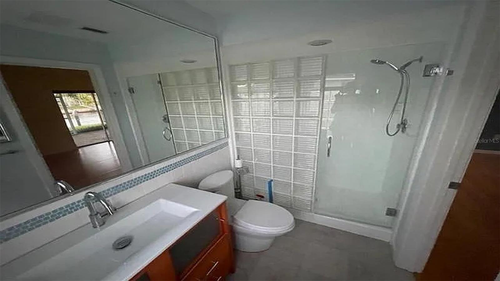 Image 13 of 25 For 4331 44th Street S