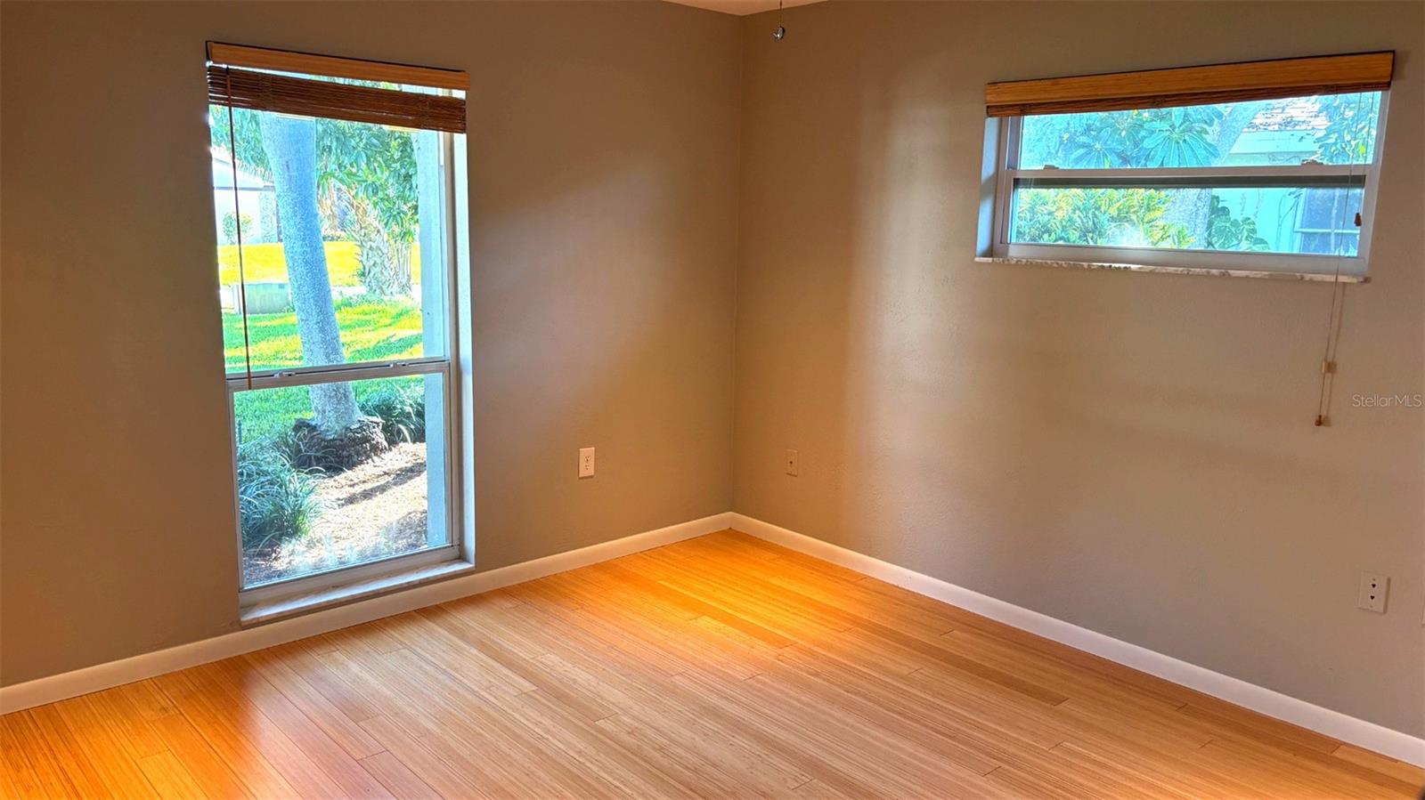 Image 15 of 25 For 4331 44th Street S