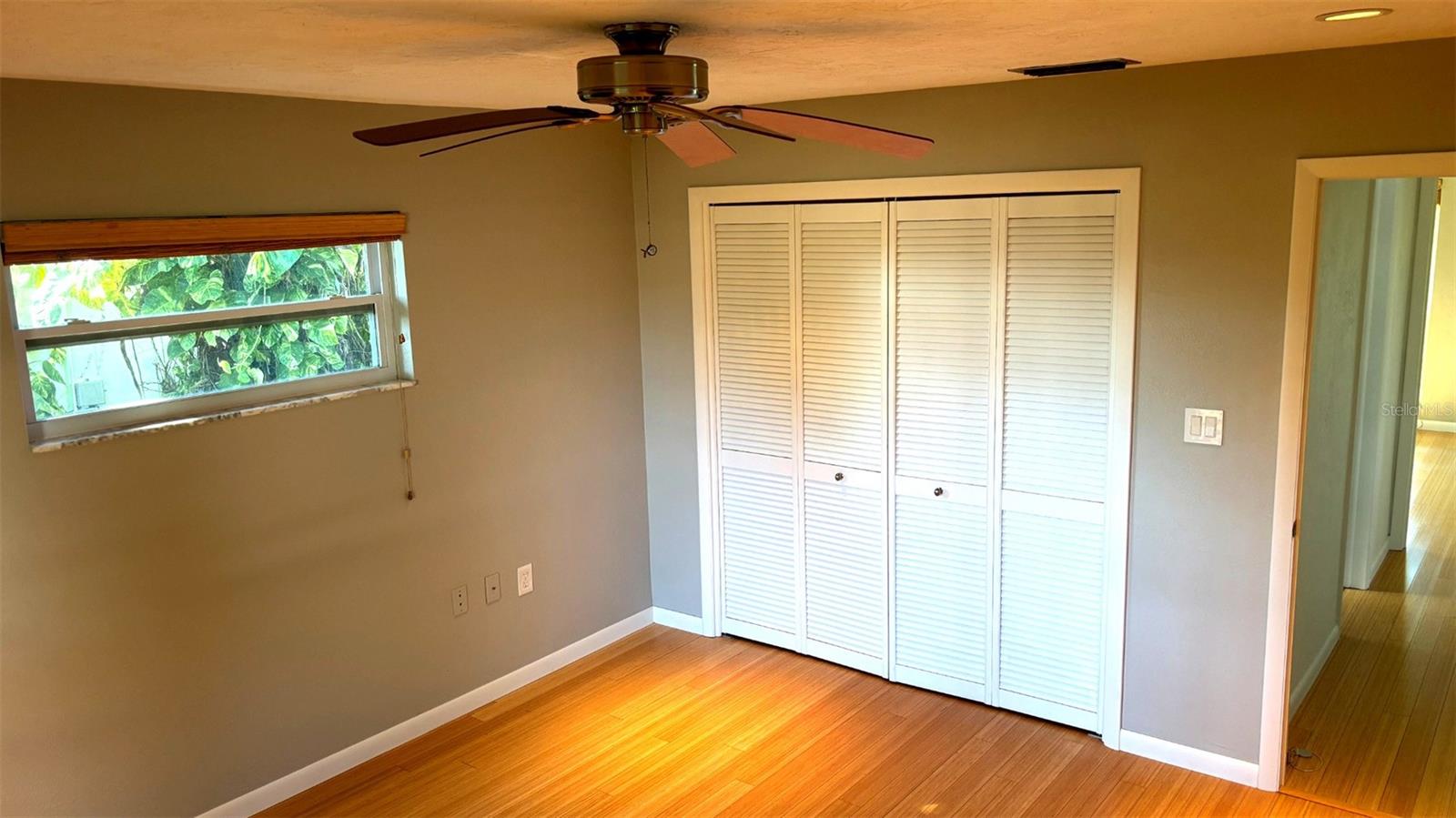 Image 16 of 25 For 4331 44th Street S