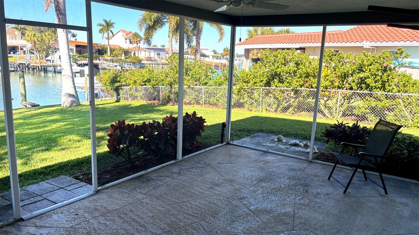 Image 18 of 25 For 4331 44th Street S