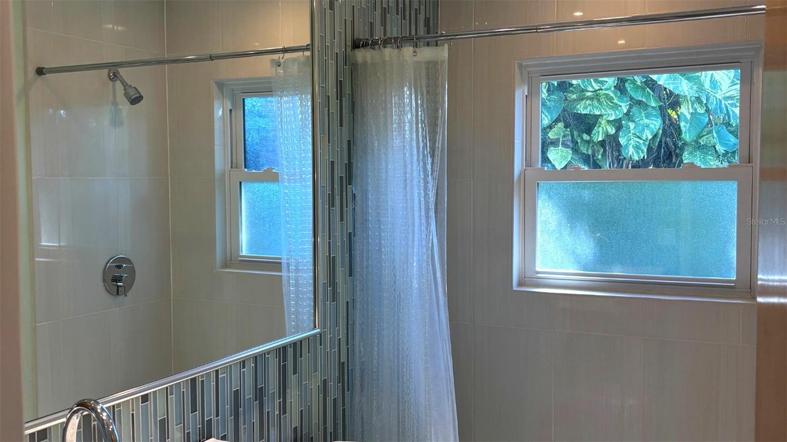 Image 19 of 25 For 4331 44th Street S