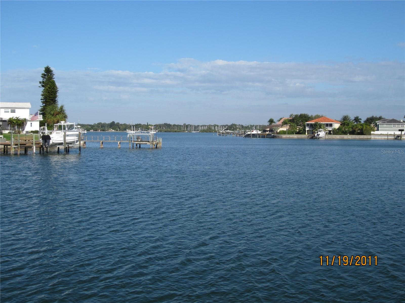 Image 2 of 25 For 4331 44th Street S