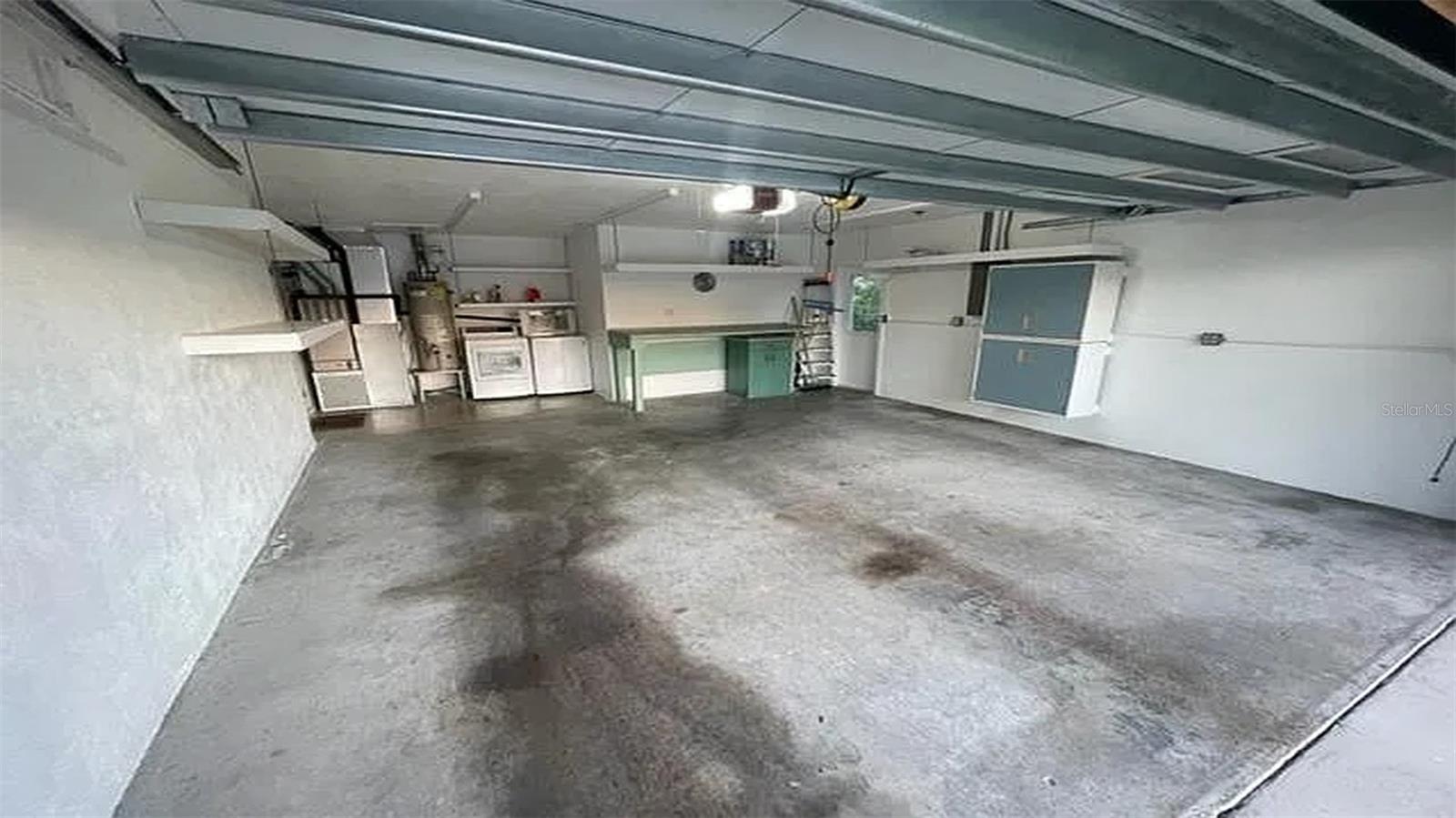 Image 21 of 25 For 4331 44th Street S