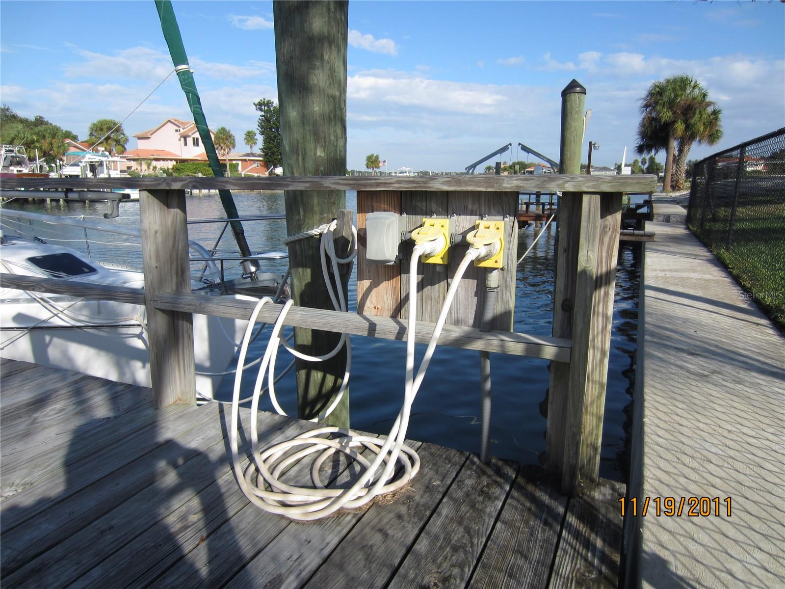 Image 22 of 25 For 4331 44th Street S