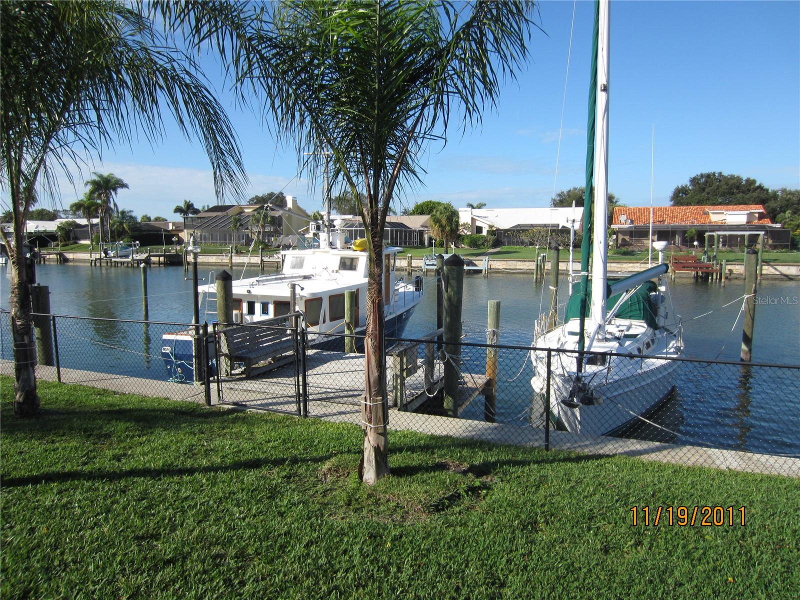 Image 23 of 25 For 4331 44th Street S