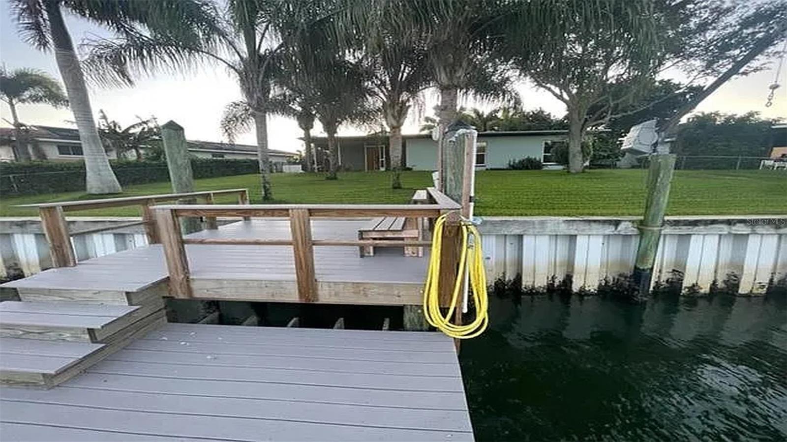 Image 25 of 25 For 4331 44th Street S